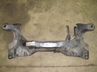 Picture of Charriot frente Rover 45 de 2004 a 2005