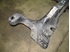 Picture of Charriot frente Rover 45 de 2004 a 2005