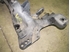 Picture of Charriot frente Rover 45 de 2004 a 2005