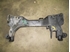 Picture of Charriot frente Rover 45 de 2004 a 2005