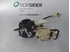 Picture of Fecho da porta frente esquerda Rover Serie 400 de 1995 a 2000