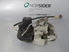 Picture of Fecho da porta frente esquerda Rover Serie 400 de 1995 a 2000