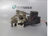 Picture of Fecho da porta frente esquerda Rover Serie 400 de 1995 a 2000