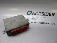 Bild von ABS Steuergerät ECU computer Honda Civic aus 1995 zu 1999 | MITSUBISHI
