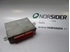 Bild von ABS Steuergerät ECU computer Honda Civic aus 1995 zu 1999 | MITSUBISHI