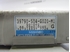Bild von ABS Steuergerät ECU computer Honda Civic aus 1995 zu 1999 | MITSUBISHI