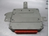 Bild von ABS Steuergerät ECU computer Honda Civic aus 1995 zu 1999 | MITSUBISHI