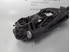 Picture of Exterior Handle - Rear Left Skoda Fabia Break from 2001 to 2004