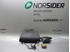 Picture of Conjunto de airbags Citroen Xantia Break de 1998 a 2001 | SAGEM