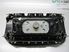 Picture of Conjunto de airbags Citroen Xantia Break de 1998 a 2001 | SAGEM
