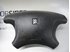 Picture of Conjunto de airbags Citroen Xantia Break de 1998 a 2001 | SAGEM