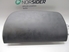 Picture of Conjunto de airbags Citroen Xantia Break de 1998 a 2001 | SAGEM