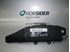 Image sur Airbag siège droite Citroen Xantia Break de 1998 à 2001