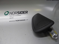 Imagem de Airbag banco esquerdo Opel Corsa C de 2000 a 2003