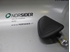 Imagem de Airbag banco esquerdo Opel Corsa C de 2000 a 2003