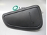 Imagem de Airbag banco esquerdo Opel Corsa C de 2000 a 2003
