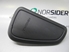 Immagine di Airbag sedile destro Opel Corsa C de 2000 a 2003