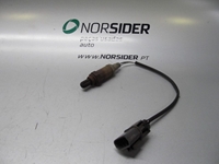 Bild von Lambdasonde Nissan Almera Sedan aus 1998 zu 2000 | BOSCH a24-a71011