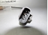 Bild von Lambdasonde Nissan Almera Sedan aus 1998 zu 2000 | BOSCH a24-a71011