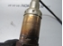 Bild von Lambdasonde Nissan Almera Sedan aus 1998 zu 2000 | BOSCH a24-a71011