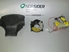 Bild von Airbag Satz Rover Serie 400 aus 1995 zu 2000