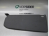 Imagen de Visera parasol derecha Renault R 19 Chamade de 1992 a 1996