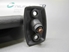 Imagen de Visera parasol derecha Renault R 19 Chamade de 1992 a 1996
