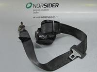 Imagen de Cinturon seguridad trasero derecho Volvo V40 de 1996 a 2000