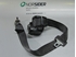 Imagen de Cinturon seguridad trasero derecho Volvo V40 de 1996 a 2000