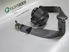Imagen de Cinturon seguridad trasero derecho Volvo V40 de 1996 a 2000