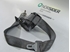 Imagen de Cinturon seguridad trasero derecho Volvo V40 de 1996 a 2000