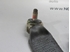 Imagen de Cinturon seguridad trasero derecho Volvo V40 de 1996 a 2000