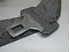 Imagen de Cinturon seguridad trasero derecho Volvo V40 de 1996 a 2000