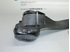 Imagen de Cinturon seguridad trasero derecho Volvo V40 de 1996 a 2000
