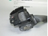 Imagen de Cinturon seguridad trasero derecho Volvo V40 de 1996 a 2000