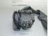 Imagen de Cinturon seguridad trasero derecho Volvo V40 de 1996 a 2000