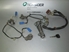 Picture of Ignition and Door Lock Barrel Cylinder Set Rover Serie 400 from 1995 to 2000