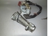 Picture of Ignition and Door Lock Barrel Cylinder Set Rover Serie 400 from 1995 to 2000