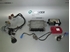Picture of Conjunto de imobilizador Rover 45 de 2000 a 2004 | Motorola (Referência não se vê)