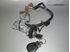 Picture of Conjunto de imobilizador Rover 45 de 2000 a 2004 | Motorola (Referência não se vê)
