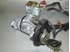 Picture of Conjunto de imobilizador Rover 45 de 2000 a 2004 | Motorola (Referência não se vê)