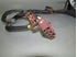 Picture of Conjunto de imobilizador Rover 45 de 2000 a 2004 | Motorola (Referência não se vê)