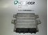 Picture of Conjunto de imobilizador Rover 45 de 2000 a 2004 | Motorola (Referência não se vê)