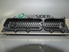 Picture of Conjunto de imobilizador Rover 45 de 2000 a 2004 | Motorola (Referência não se vê)