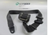 Picture of Cinto frente direito Ford Focus de 1998 a 2001