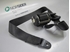 Picture of Cinto frente direito Ford Focus de 1998 a 2001