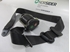 Picture of Cinto frente direito Ford Focus de 1998 a 2001