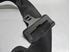 Picture of Cinto frente direito Ford Focus de 1998 a 2001