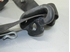 Picture of Cinto frente direito Ford Focus de 1998 a 2001
