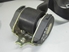 Picture of Cinto frente direito Ford Focus de 1998 a 2001